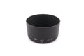 Nikon HB-37 Lens Hood