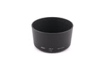 Nikon HB-37 Lens Hood