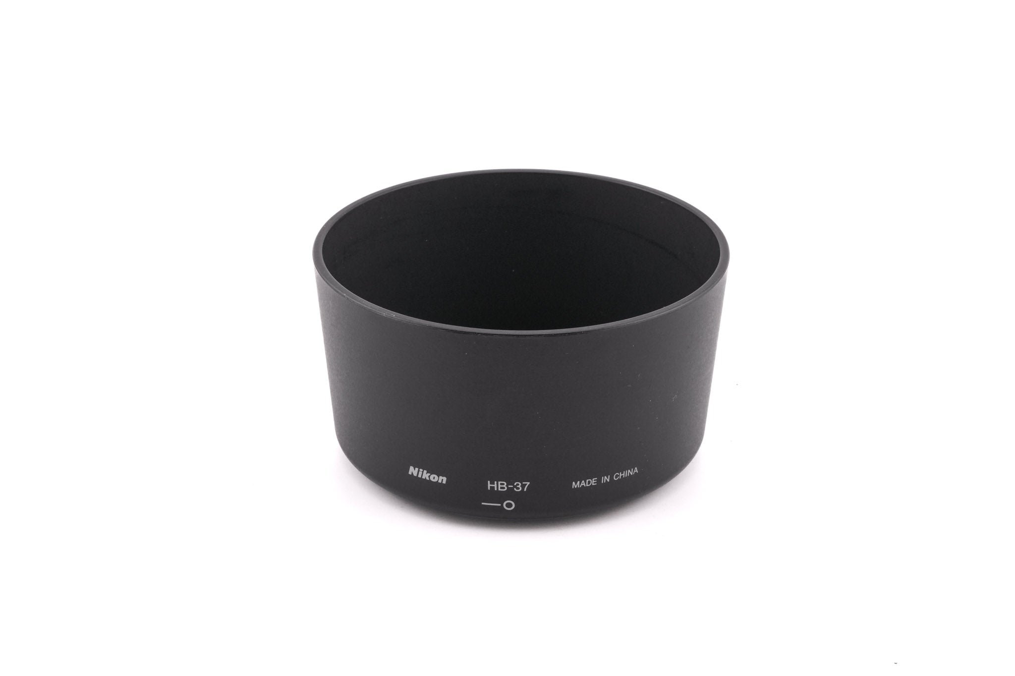 Nikon HB-37 Lens Hood