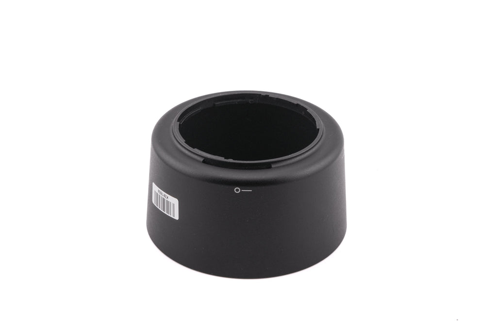 Nikon HB-37 Lens Hood
