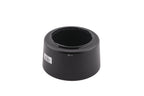 Nikon HB-37 Lens Hood