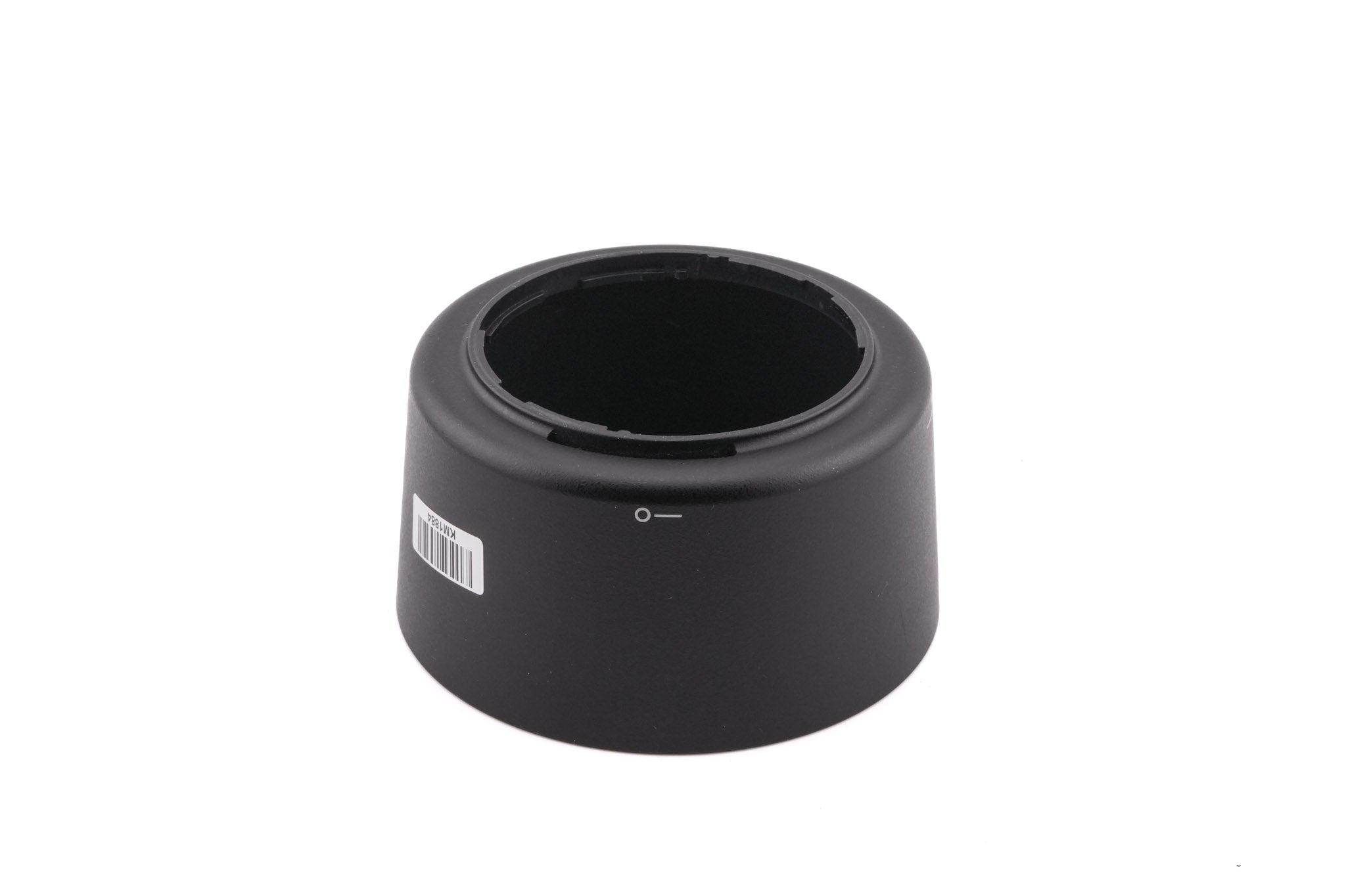 Nikon HB-37 Lens Hood