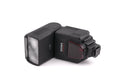 Sigma EF-610 DG ST (EO-ETTL II) - Accessory
