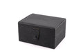 Pentax TTL Pentaprism Finder Case - Accessory