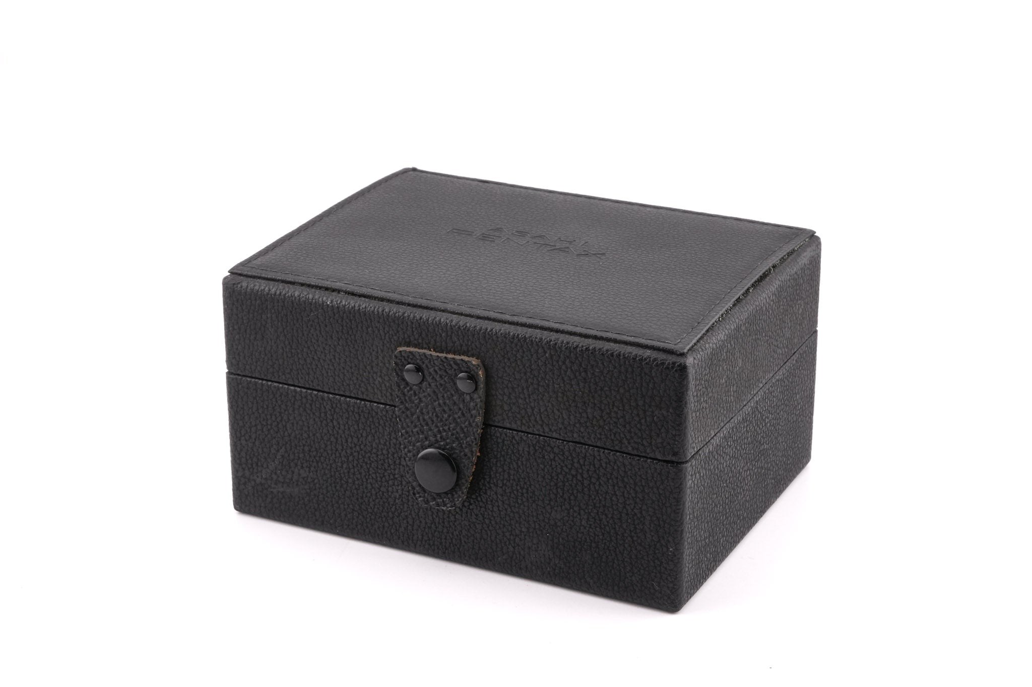 Pentax TTL Pentaprism Finder Case - Accessory