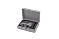 Pentax LX Focusing Screen SC-21 - Accessory