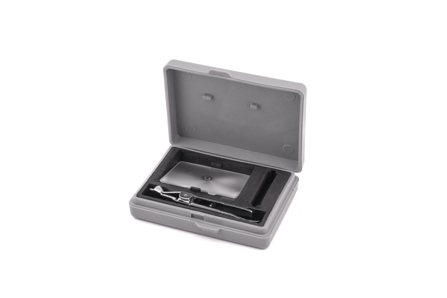 Pentax LX Focusing Screen SC-21 - Accessory