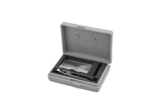 Pentax LX Focusing Screen SC-21 - Accessory