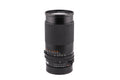 Hasselblad 250mm f4 Tele-Tessar T* TCC/FE (20540) - Lens