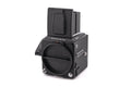 Hasselblad 2003FCW (Black, 10334) - Camera