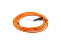 Tether Tools 4.6m TetherPro USB 3.0 to Micro-B Cable - Accessory