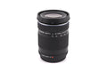 Olympus 40-150mm f4-5.6 M.Zuiko Digital R ED MSC
