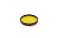 LZOS 40.5mm Yellow Filter ЖC-17 - Accessory
