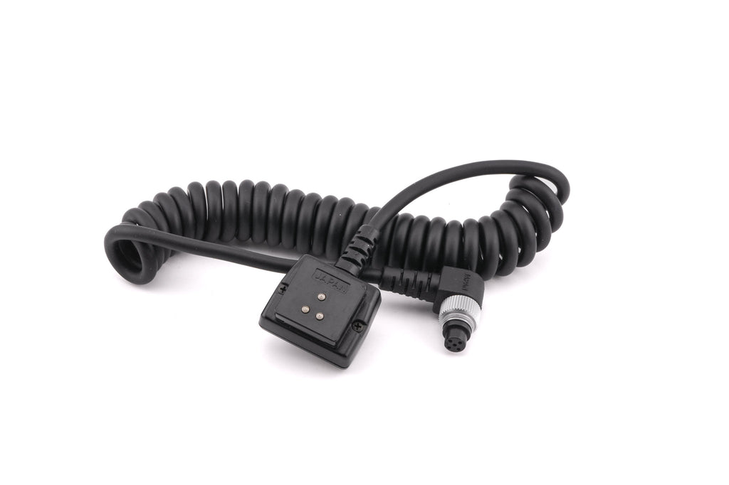 Minolta Cable OC