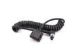 Minolta Cable OC