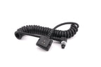 Minolta Cable OC