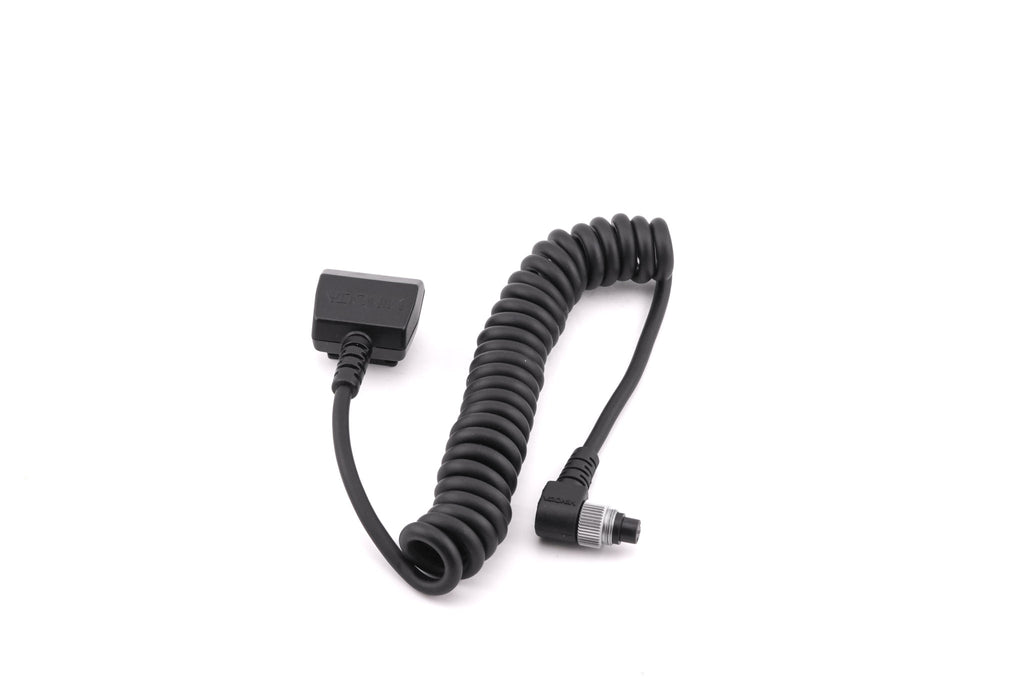Minolta Cable OC