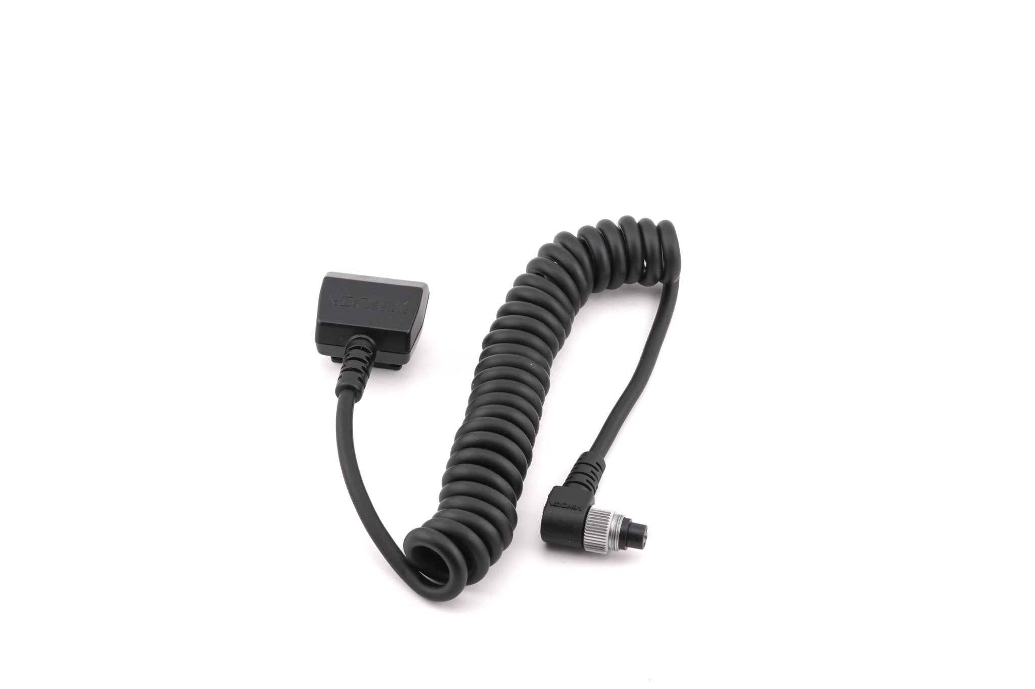 Minolta Cable OC
