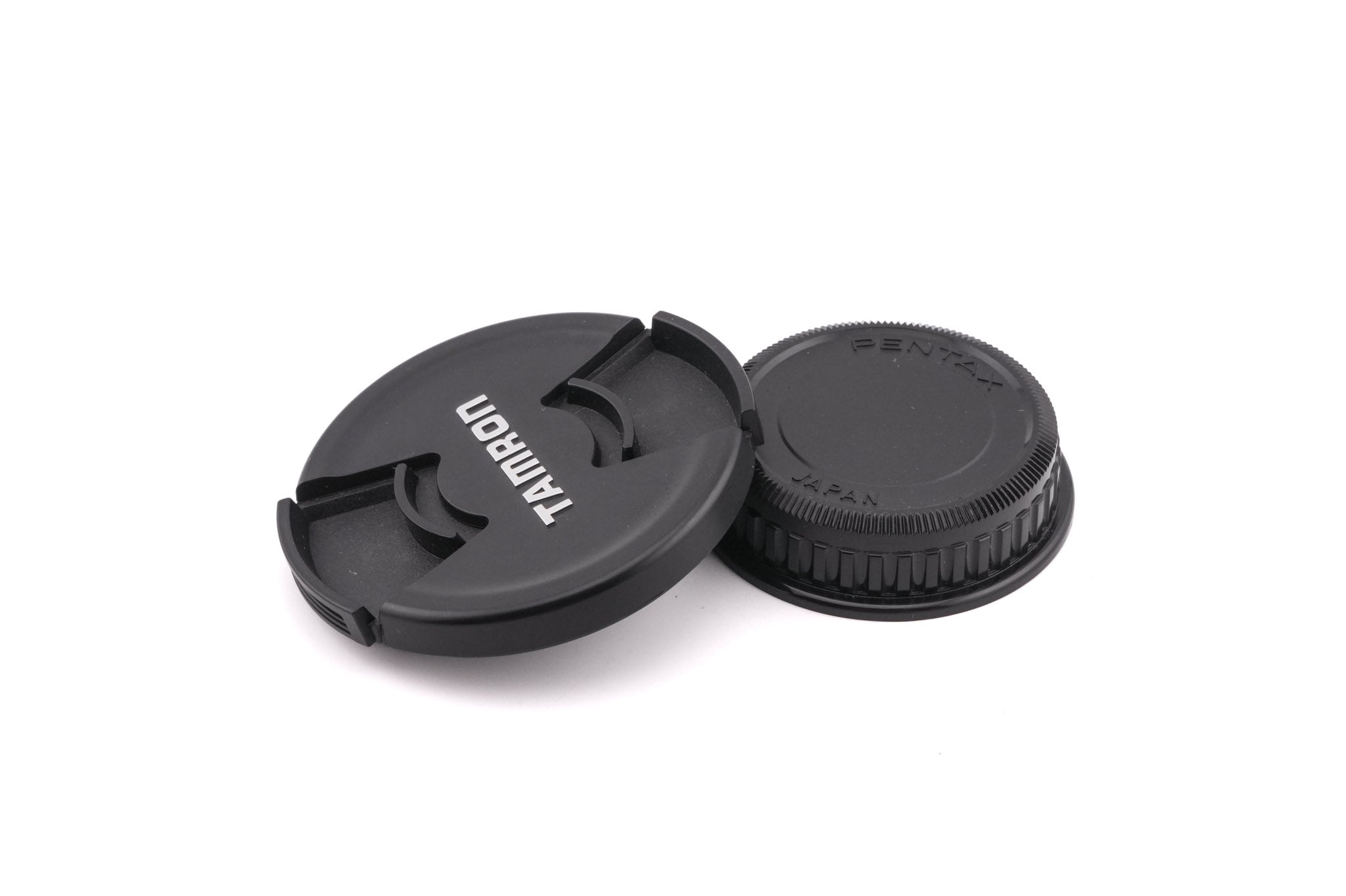 Pentax 50-135mm f2.8 SMC Pentax DA* ED IF SDM