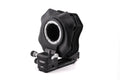 Cambo Actus B - Accessory
