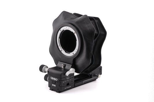 Cambo Actus B - Accessory