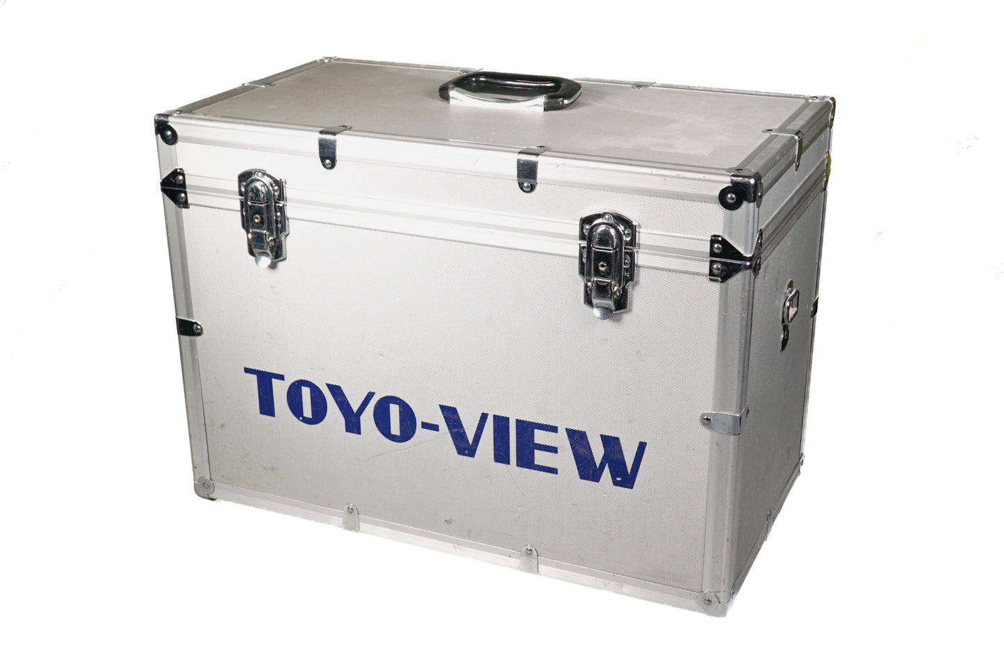Toyo 4X5 G View