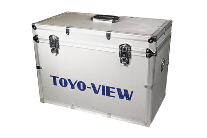 Toyo 4X5 G View