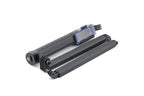 PolarPro NoShow H20 Floating Extension Pole System