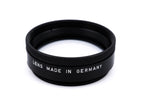 Leica Series VI Close-Up Filter (ELPRO / 16531)