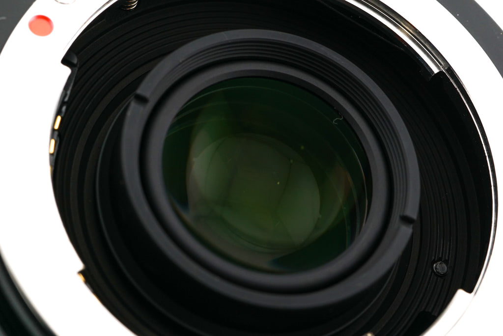 Sigma 1.4x APO Teleconverter EX DG