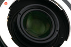 Sigma 1.4x APO Teleconverter EX DG