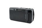 Olympus Infinity Stylus Zoom DLX