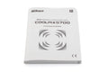 Nikon Coolpix 5700 Instructions