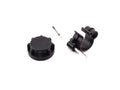 Manfrotto Centre Column Cap (R055,24)