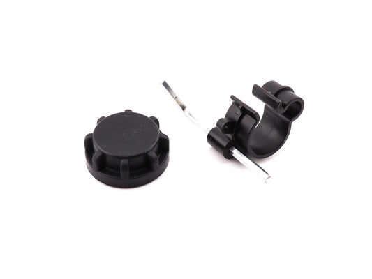 Manfrotto Centre Column Cap (R055,24)