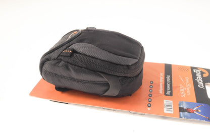 Lowepro Apex 10 AW