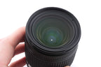 Nikon 28-80mm f3.5-5.6 AF Nikkor D