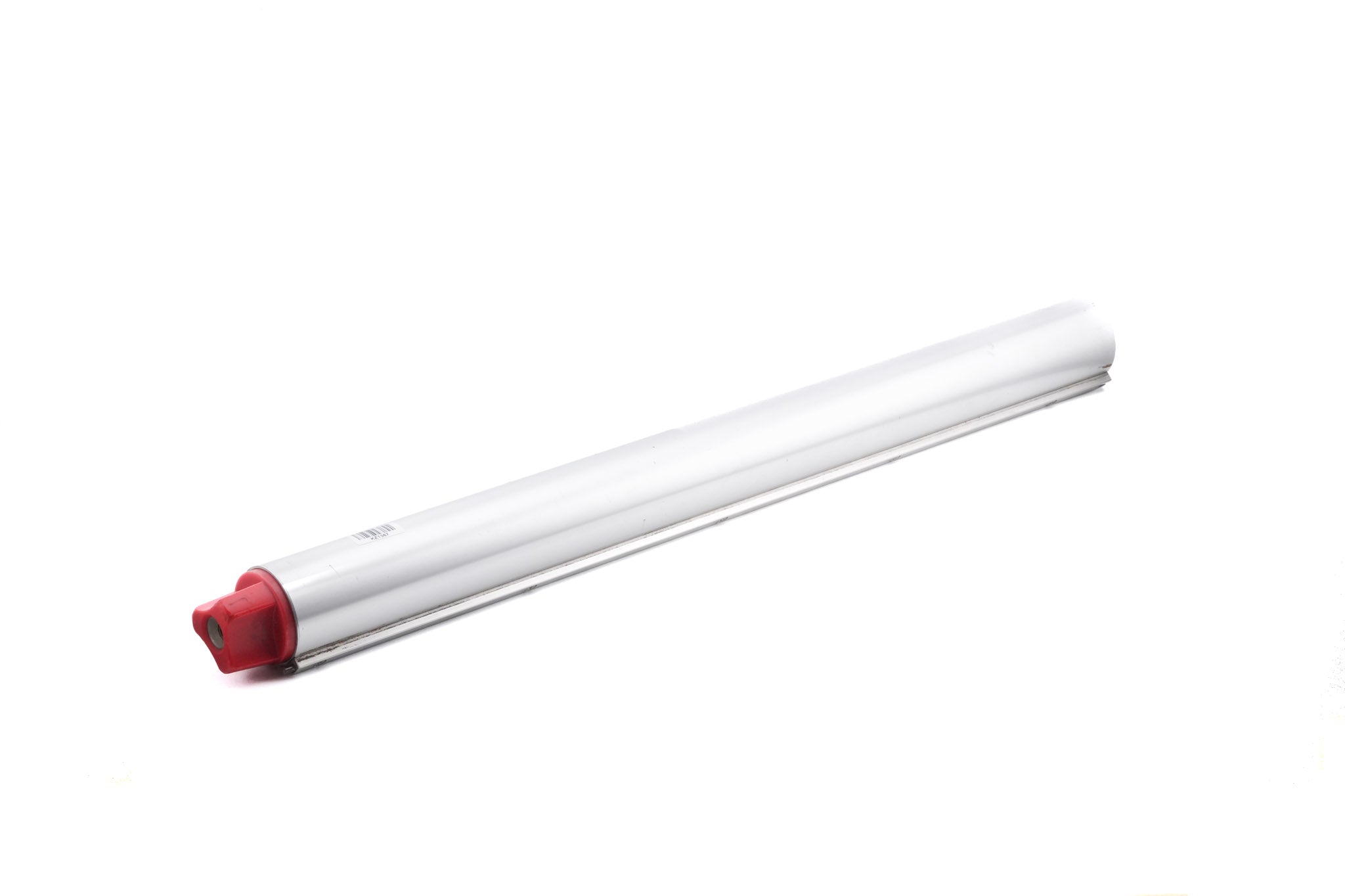 Sinar 42 cm / 16 Inch Extension Rail