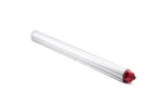 Sinar 42 cm / 16 Inch Extension Rail