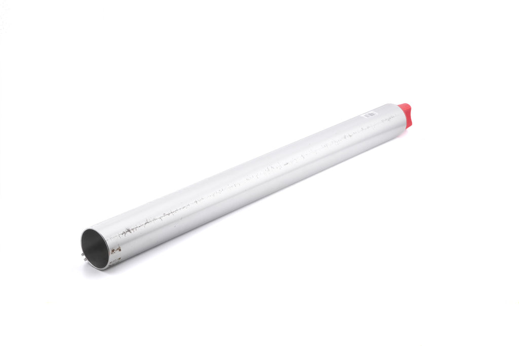 Sinar 42 cm / 16 Inch Extension Rail