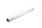 Sinar 42 cm / 16 Inch Extension Rail