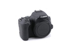 Canon EOS 250D