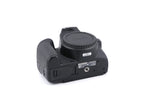 Canon EOS 250D