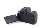 Canon EOS 250D