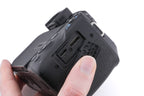 Canon EOS 250D