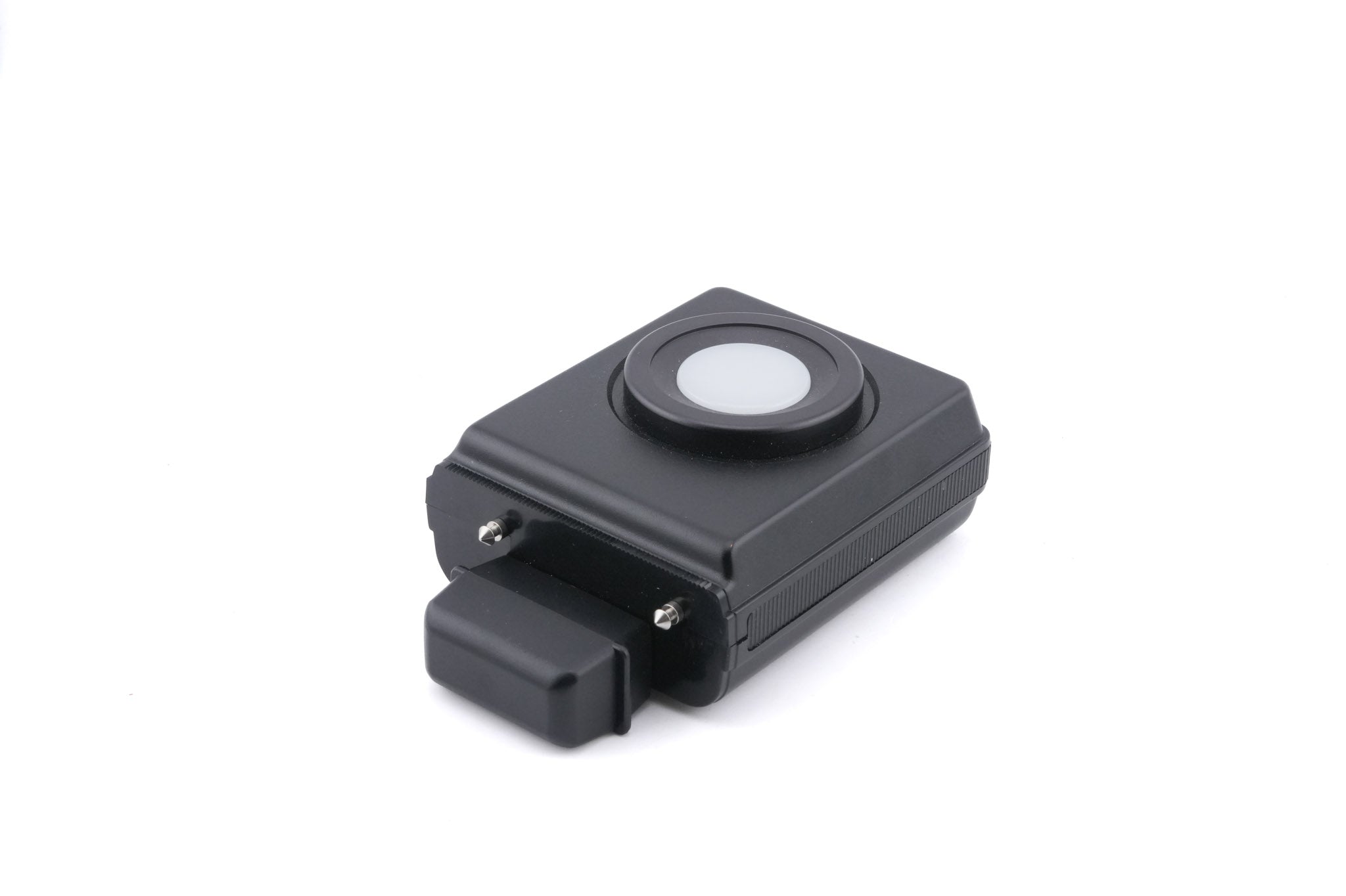 Minolta Flash Color Receptor
