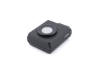 Minolta Flash Color Receptor