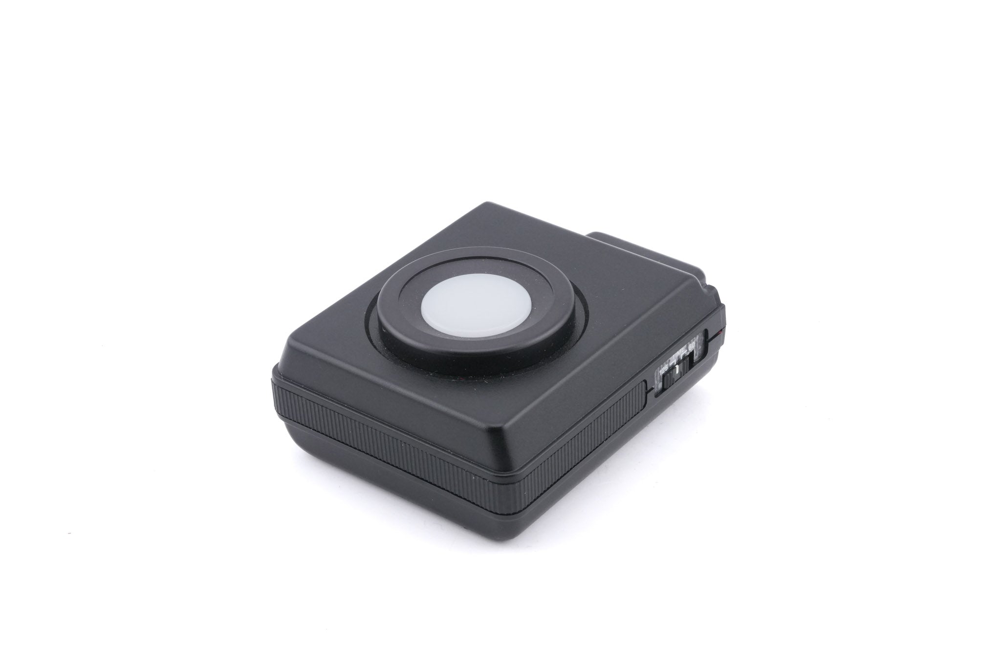 Minolta Flash Color Receptor