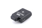 Minolta Flash Color Receptor