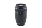 Olympus 70-300mm f4-5.6 Zuiko Digital ED